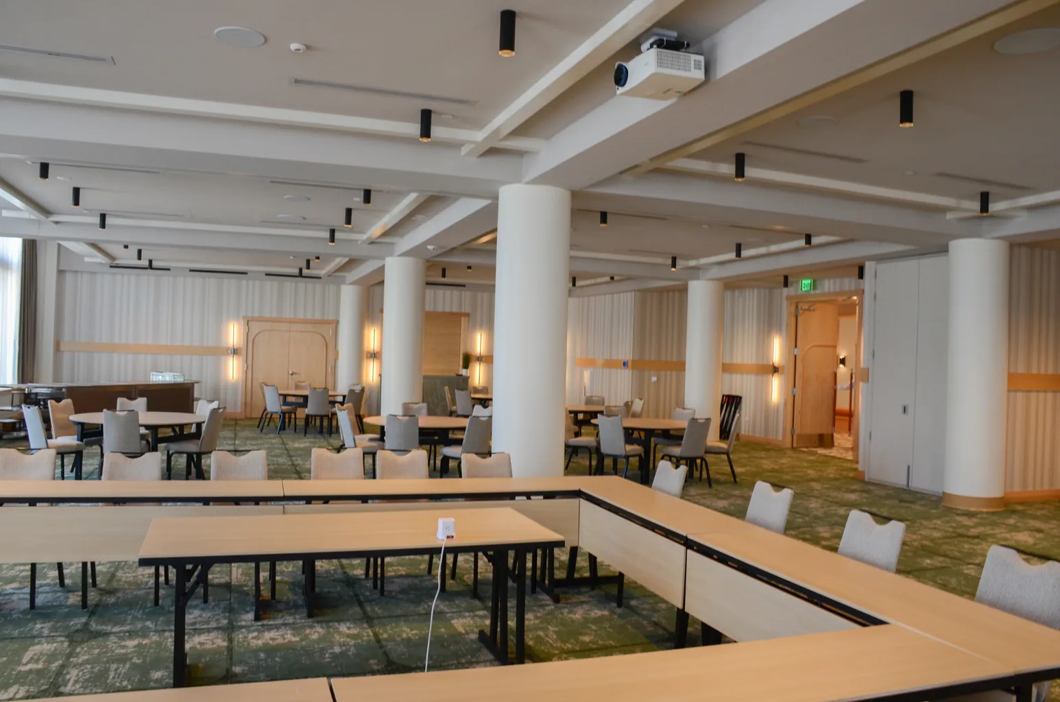 Hotel Verdant — pet-friendly in Racine, Wisconsin