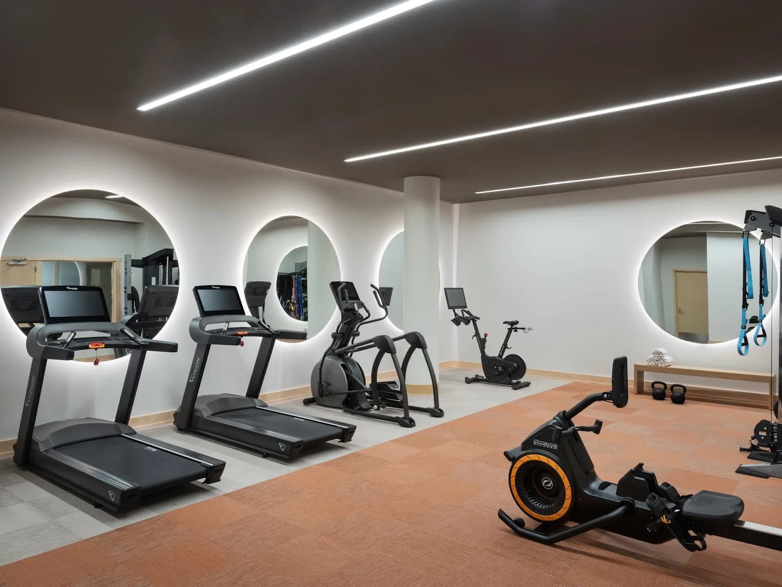 amenities-gym