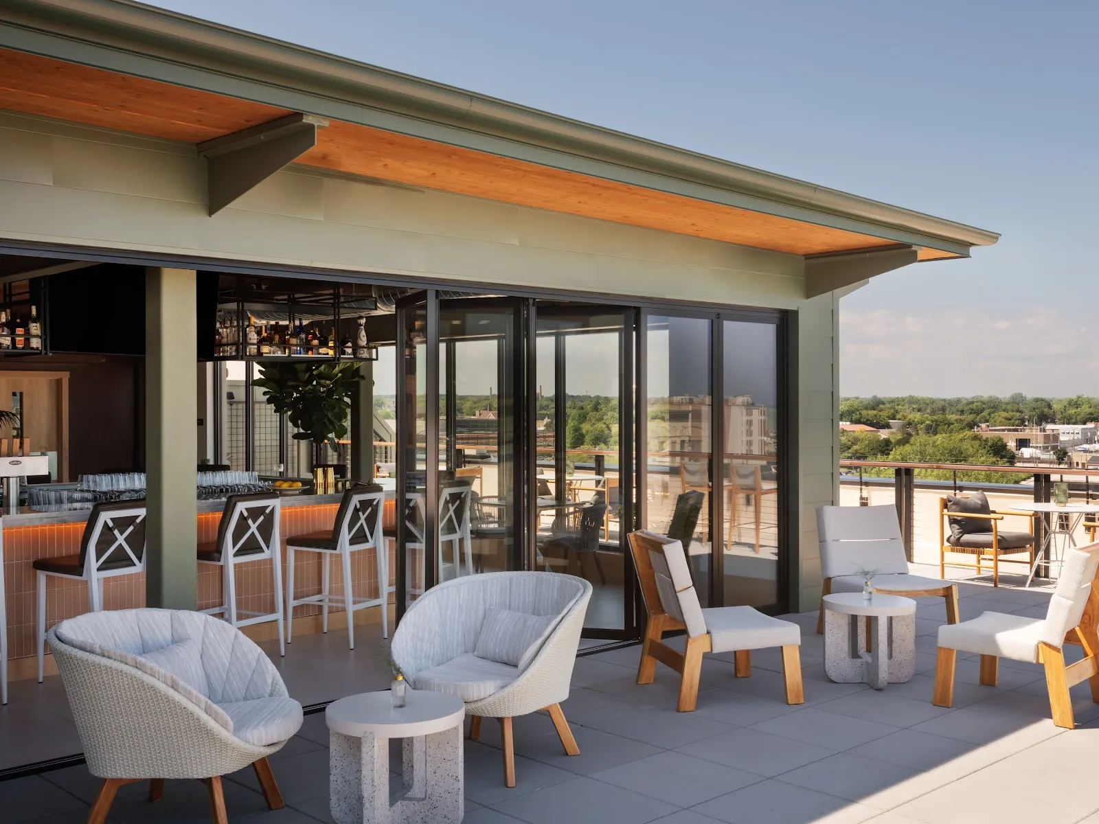 amenities-rooftop