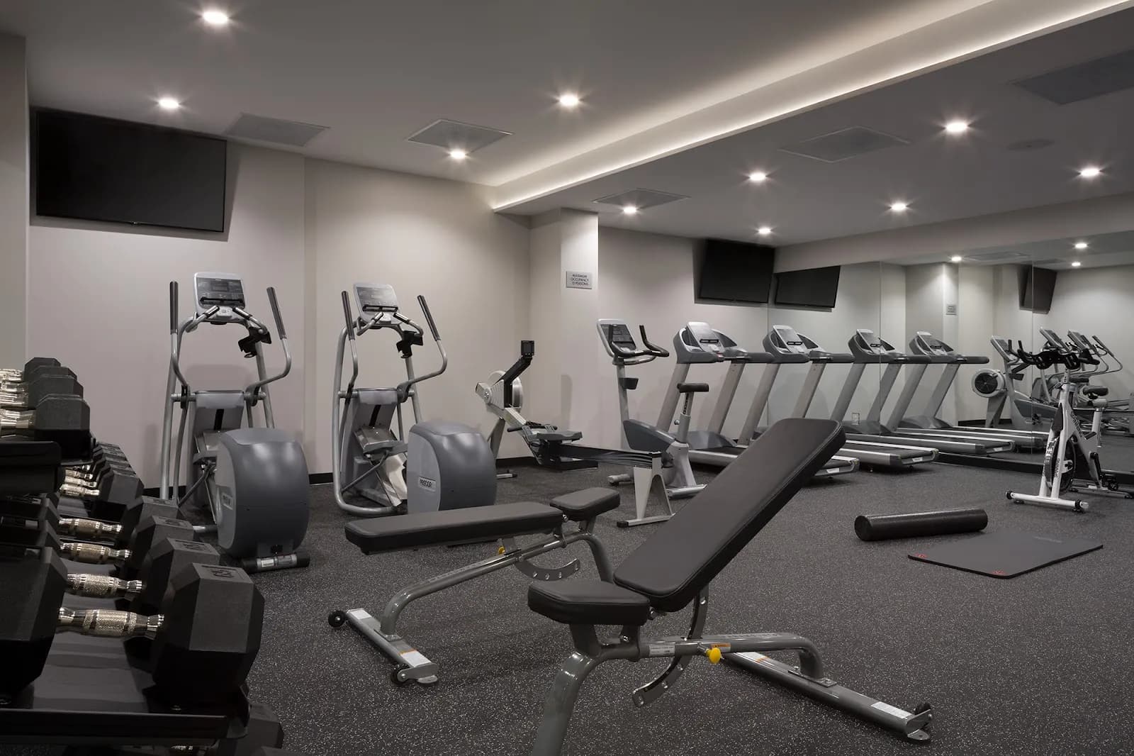 amenities-gym