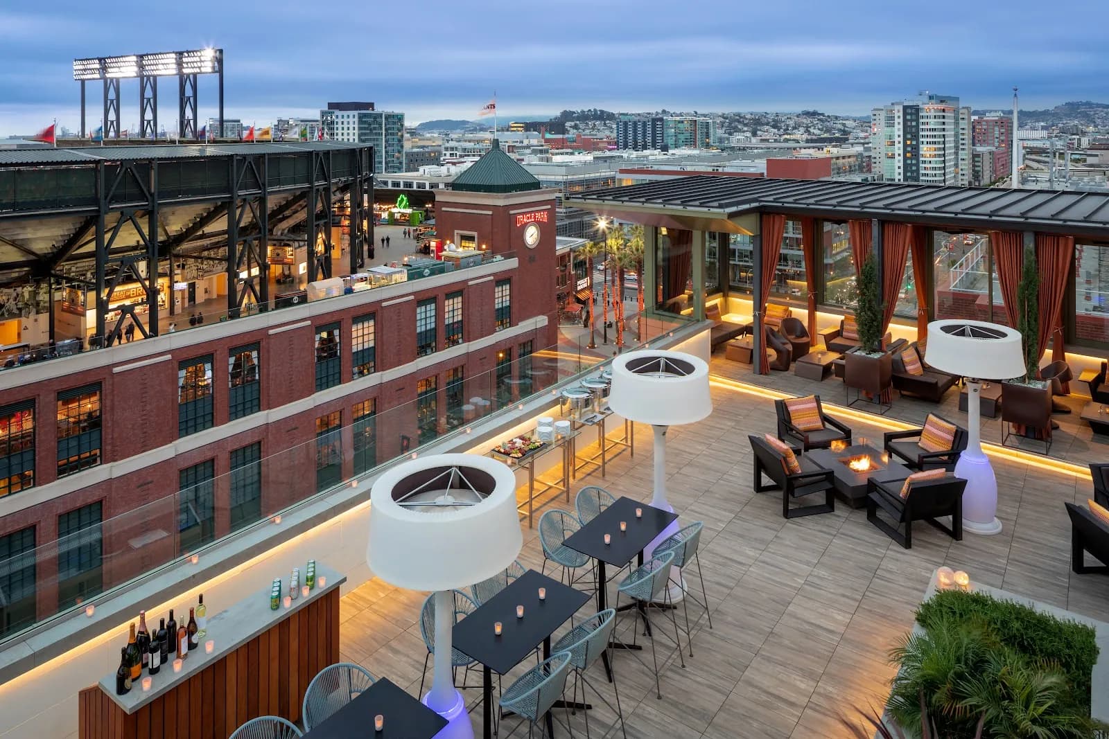 amenities-rooftop