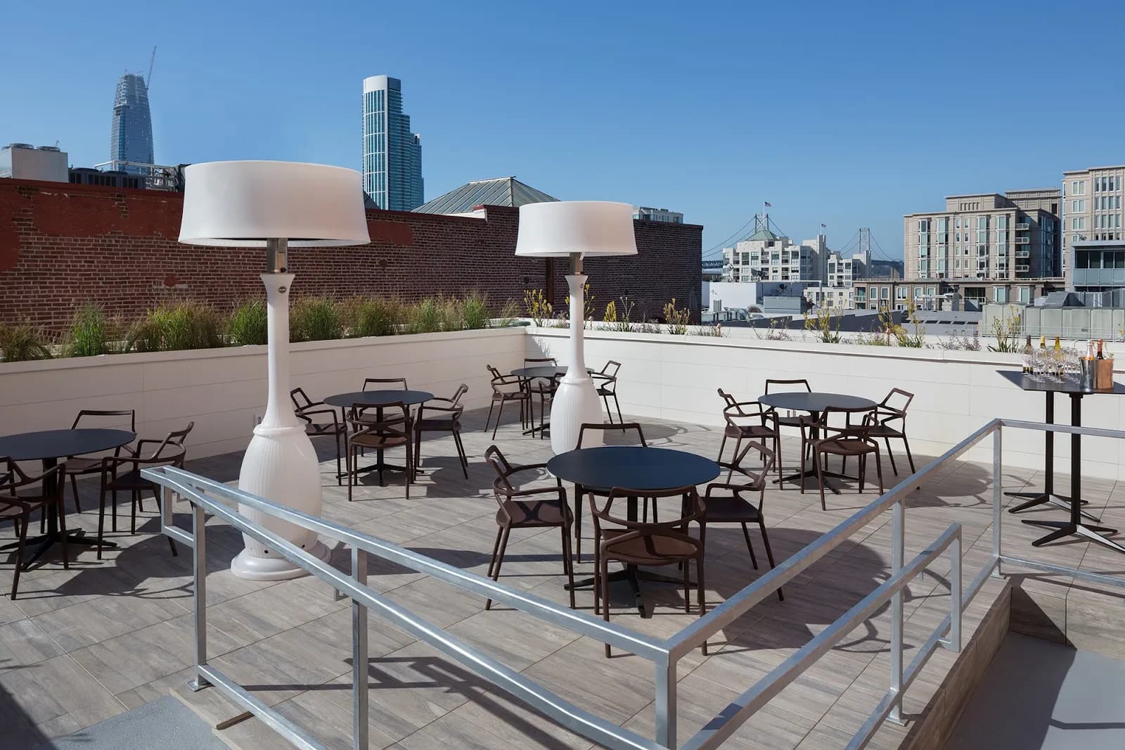 amenities-rooftop-2