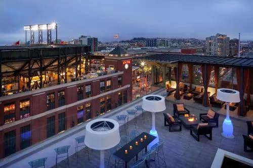 amenities-rooftop-3