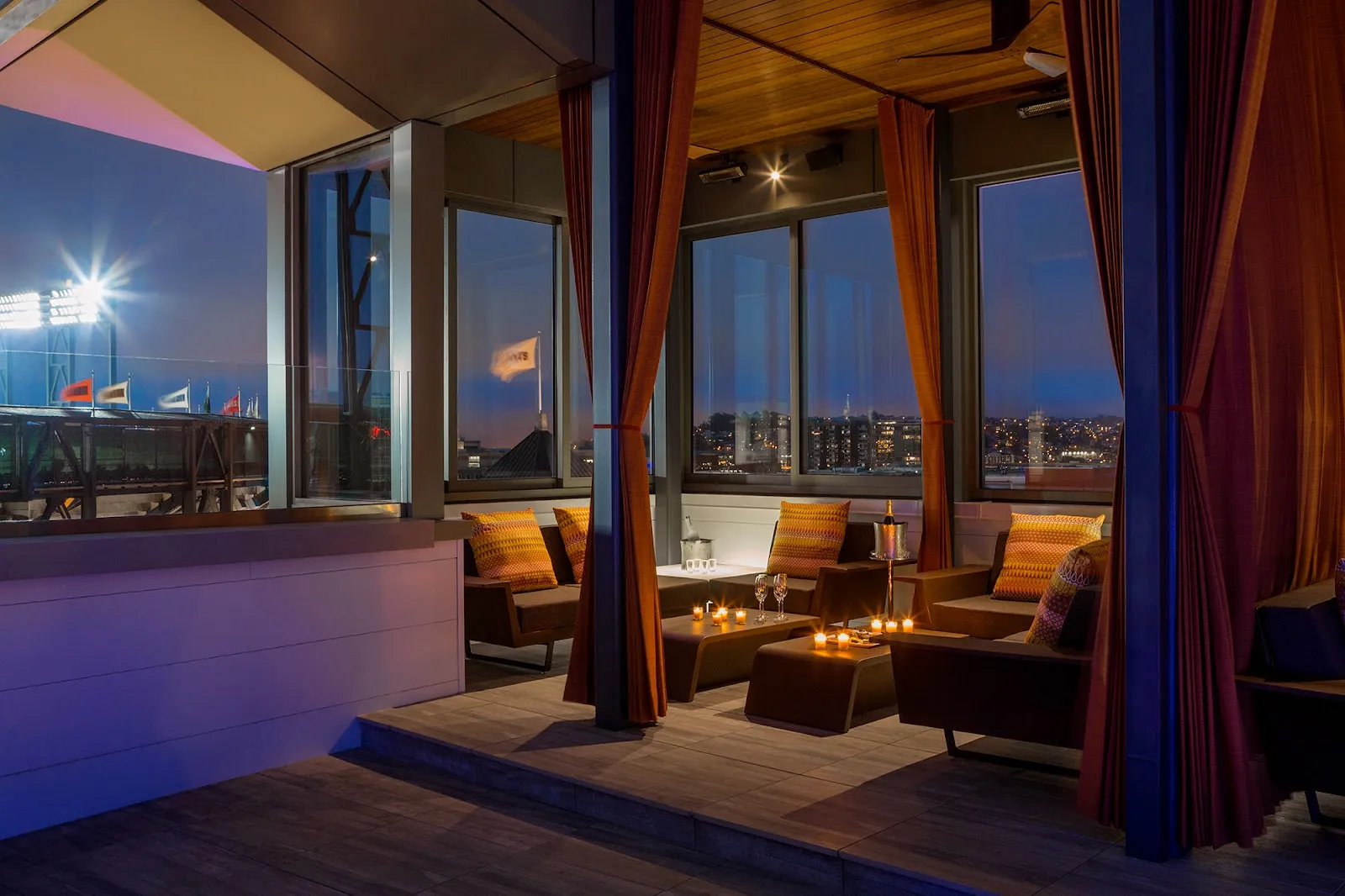 amenities-rooftopcabana-2