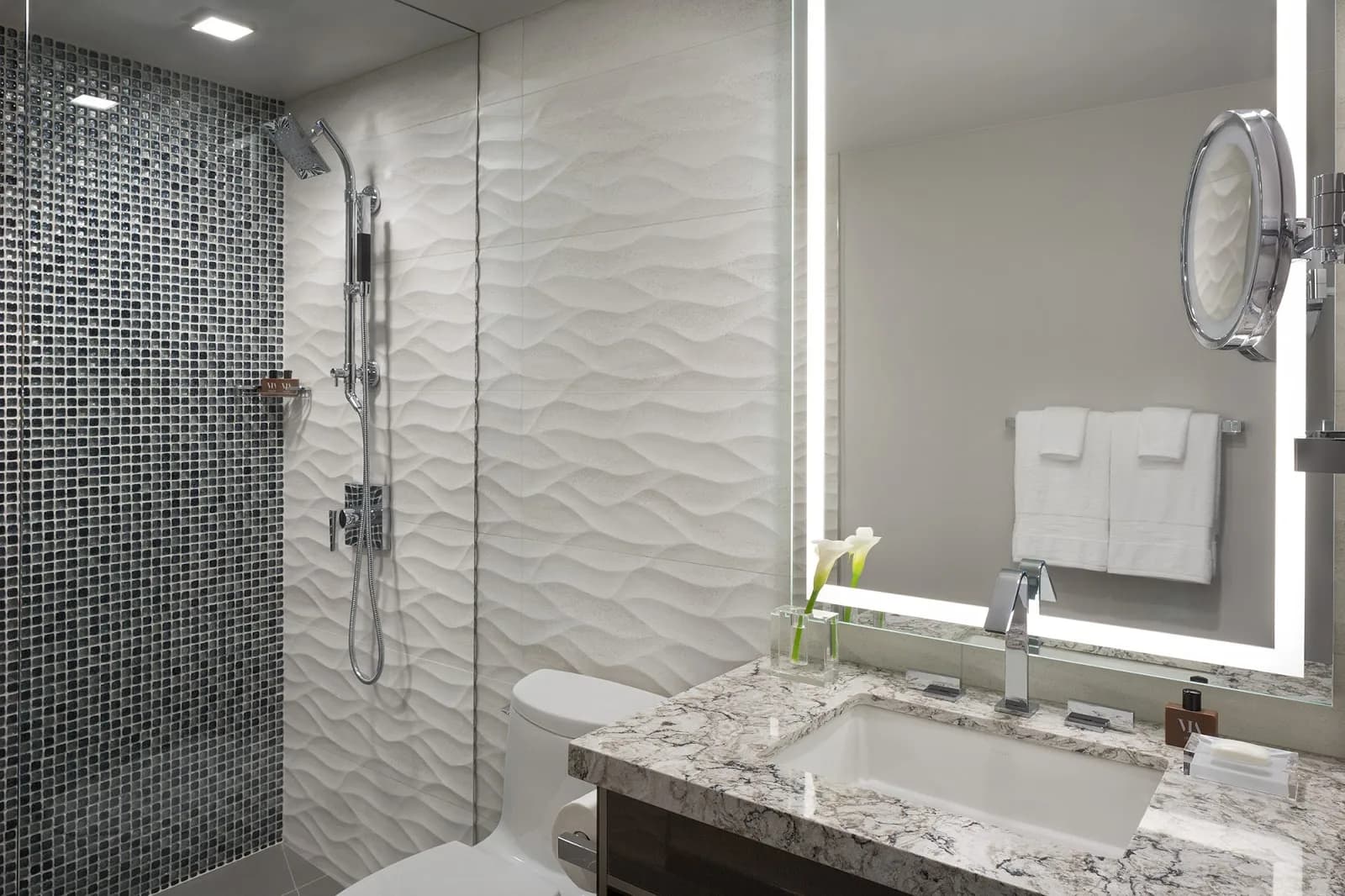 bathroom-shower