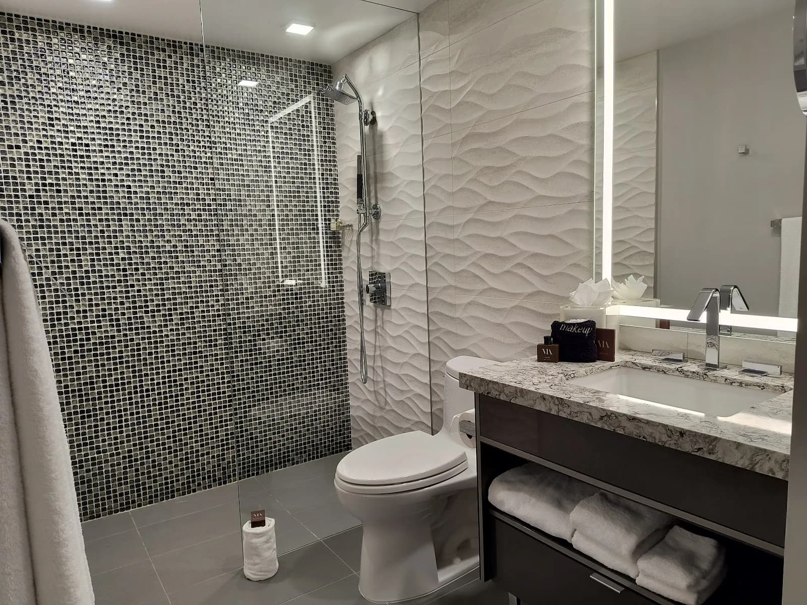 bathroom-shower-2