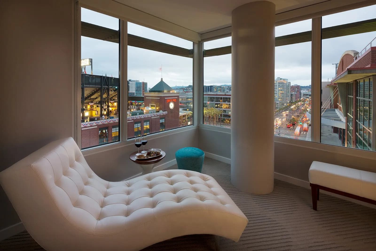 bedroom-chaiselounge