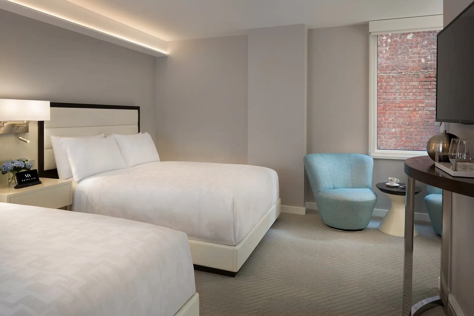 bedroom-twinbeds