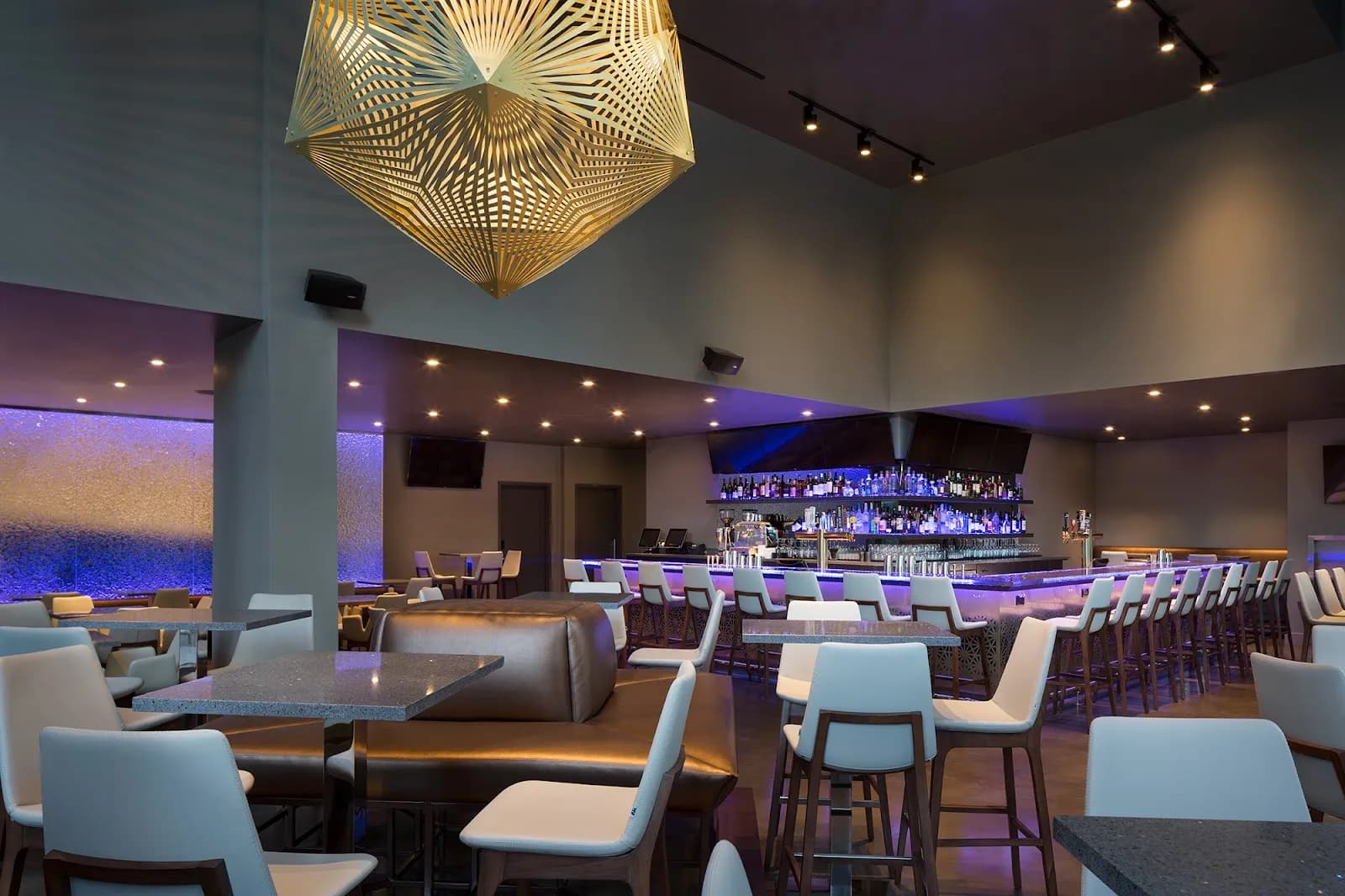 dining-bar