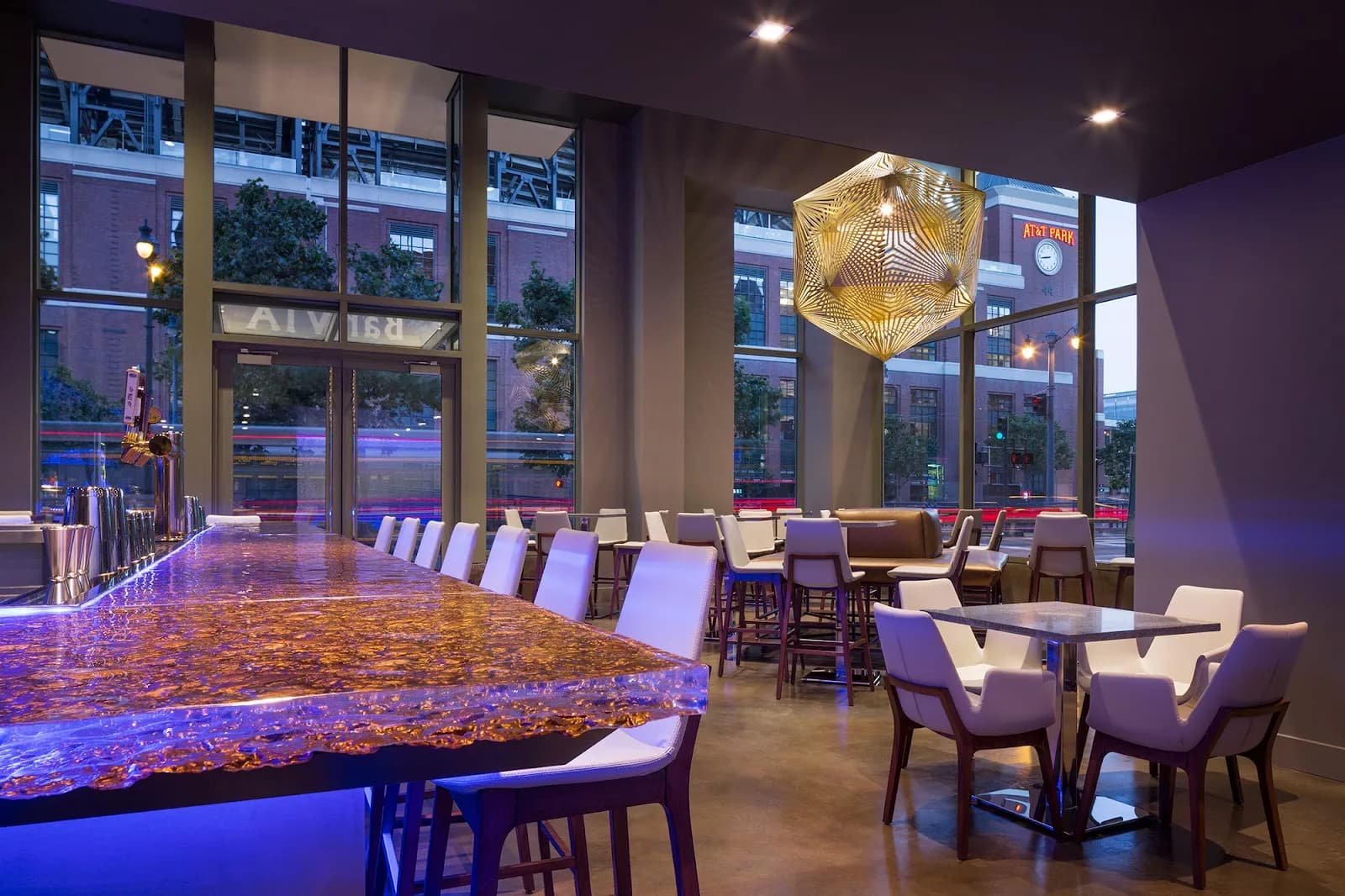 dining-bar-2