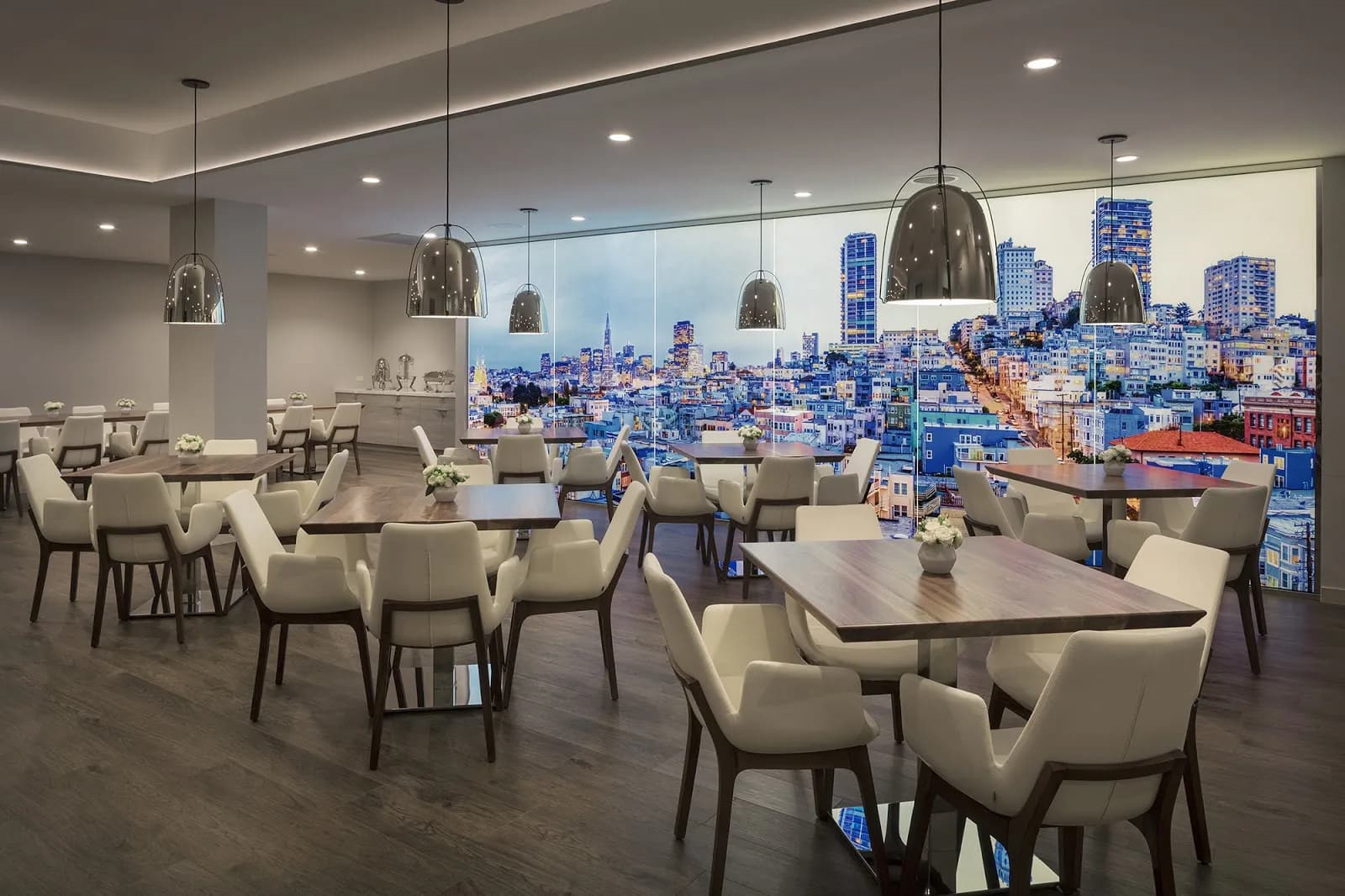 dining-restaurant