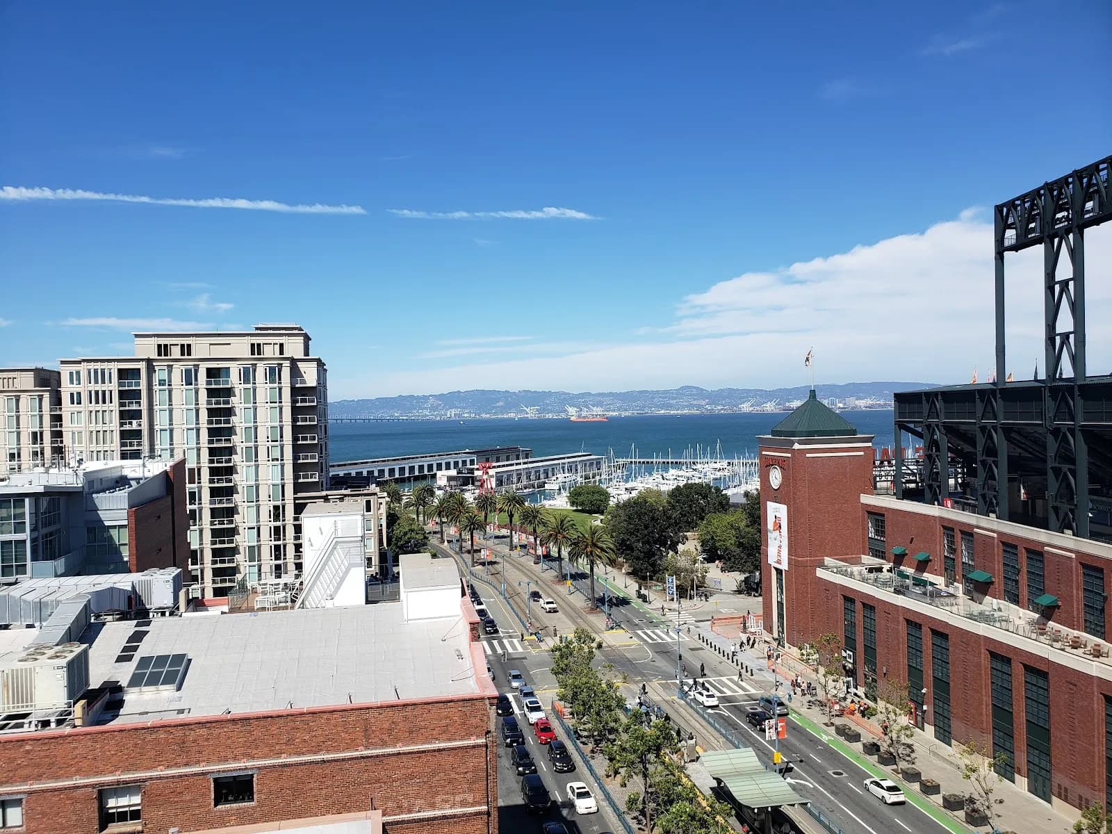 exterior-bayview