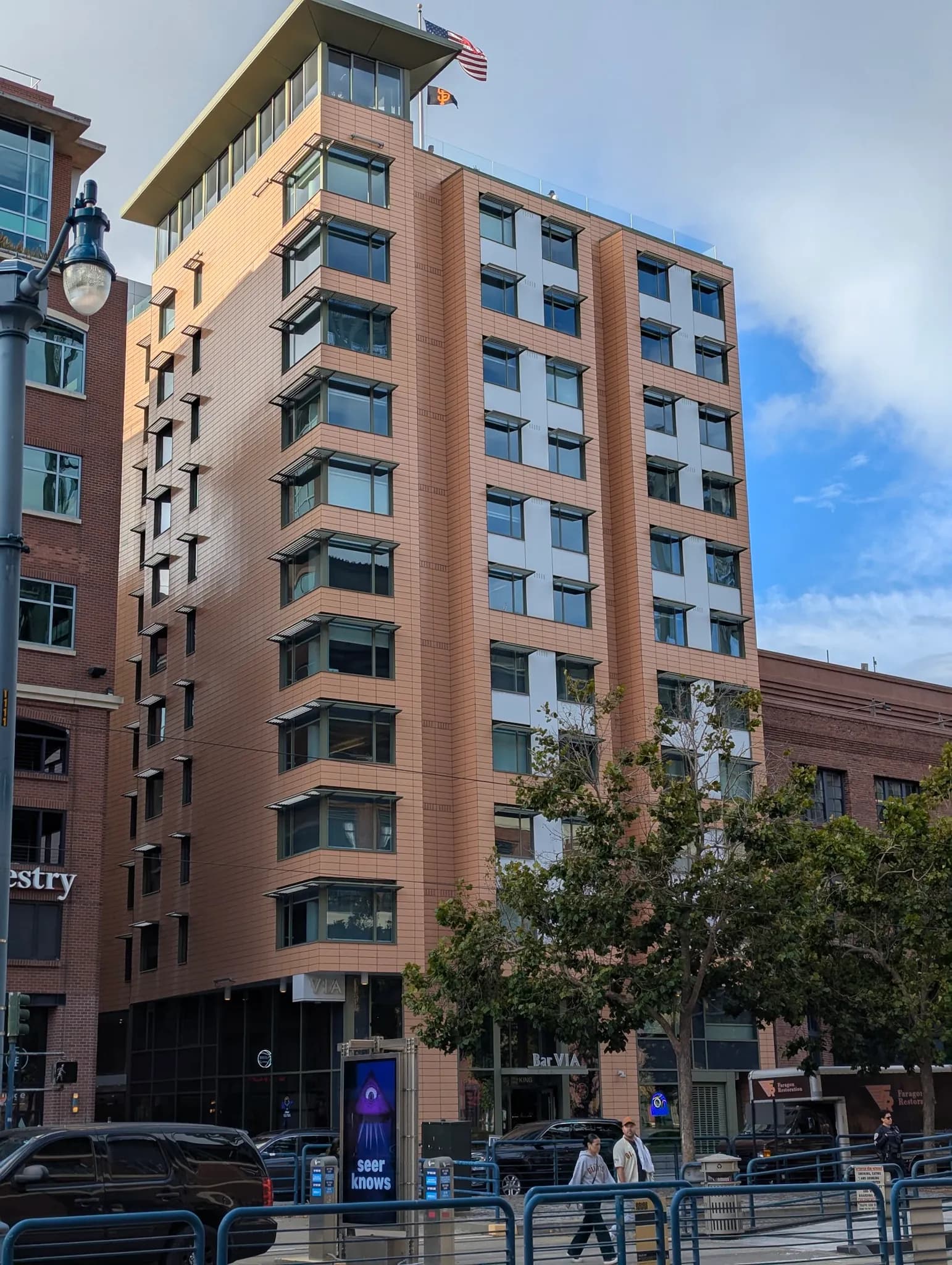 exterior-facade-2
