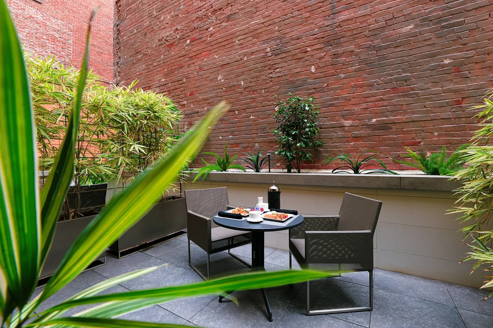 exterior-patio