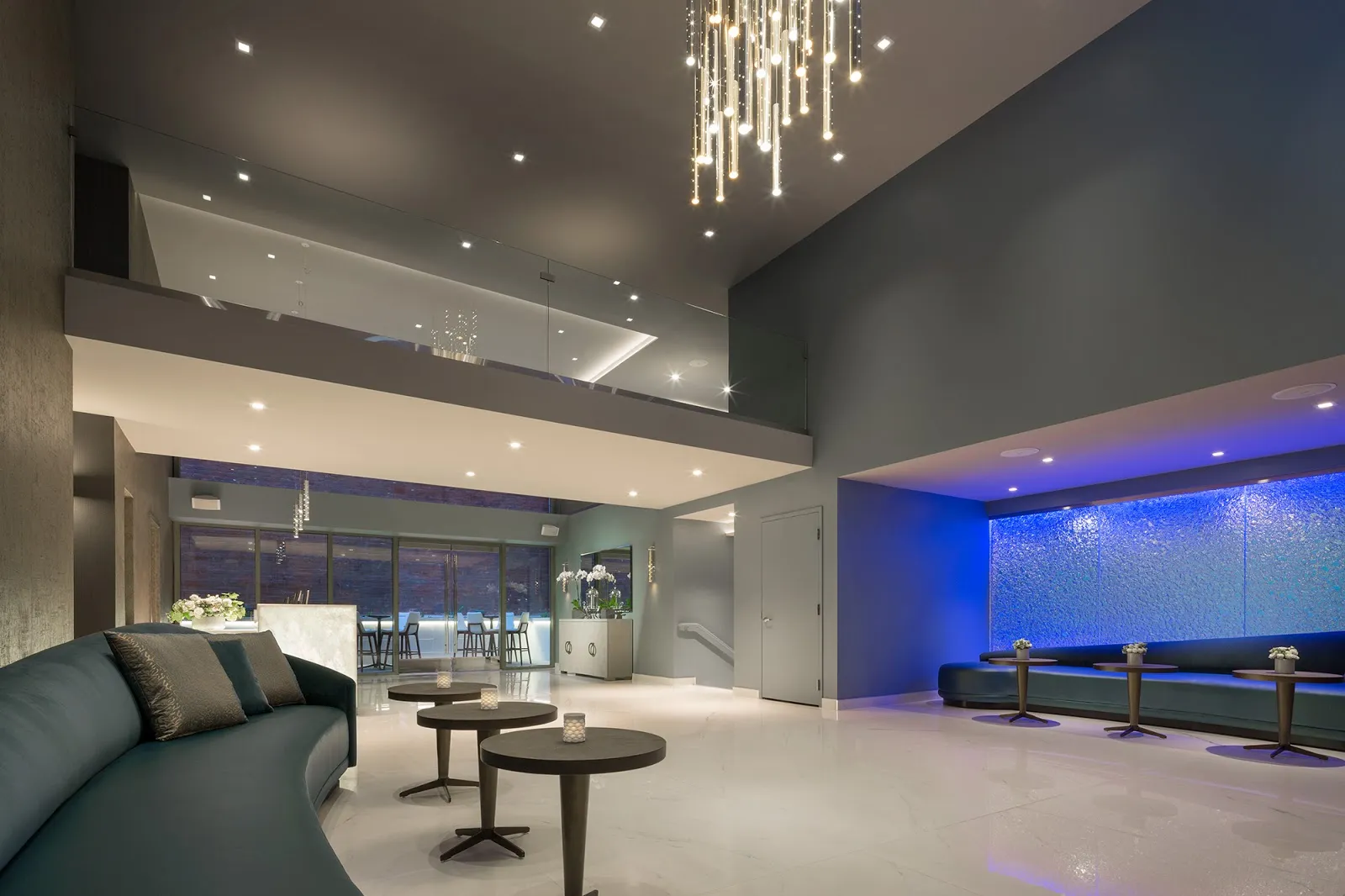 interior-lobby