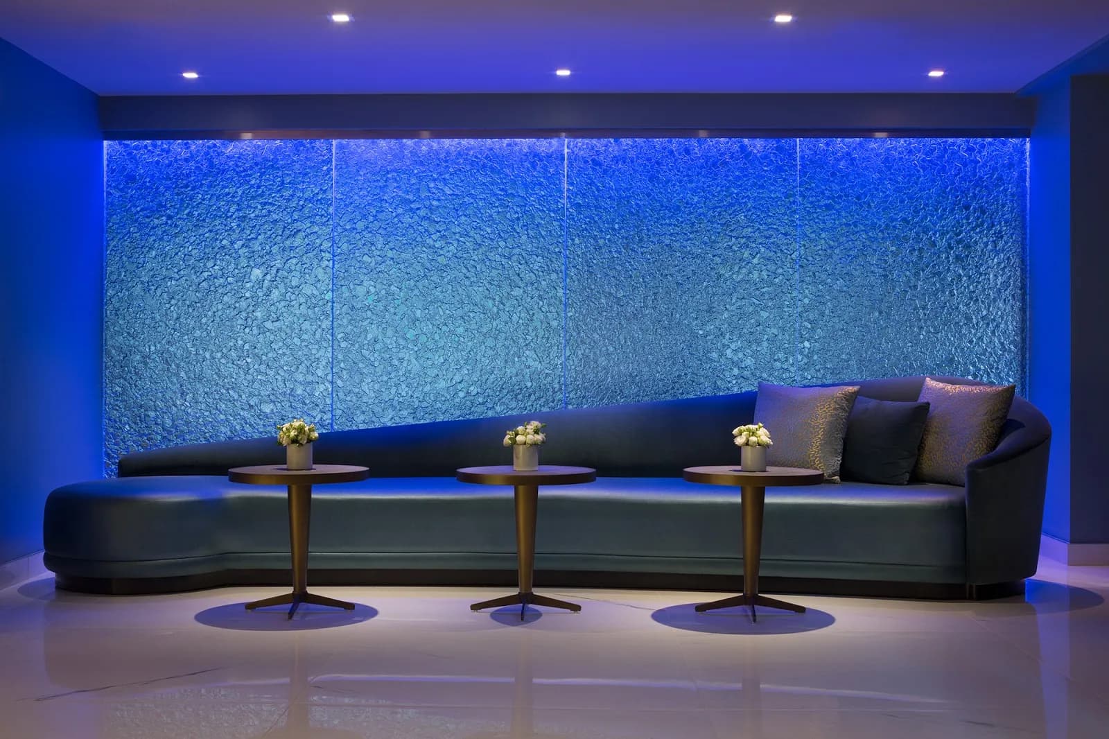 interior-lounge