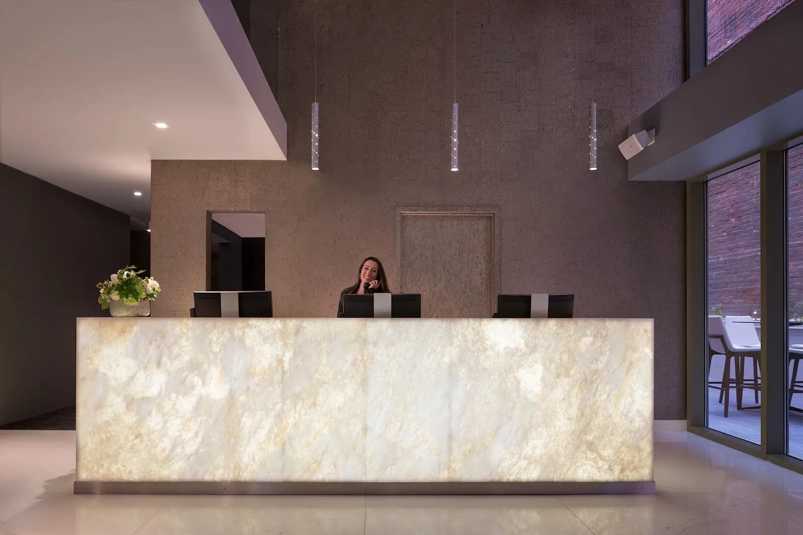 interior-reception