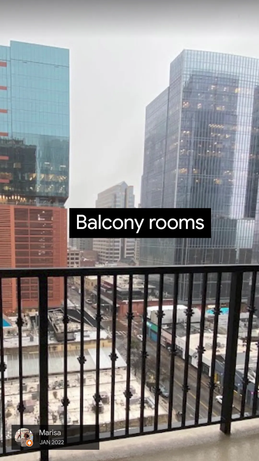 amenities-balconyview