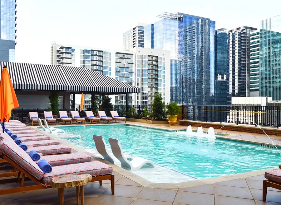 amenities-pool-4