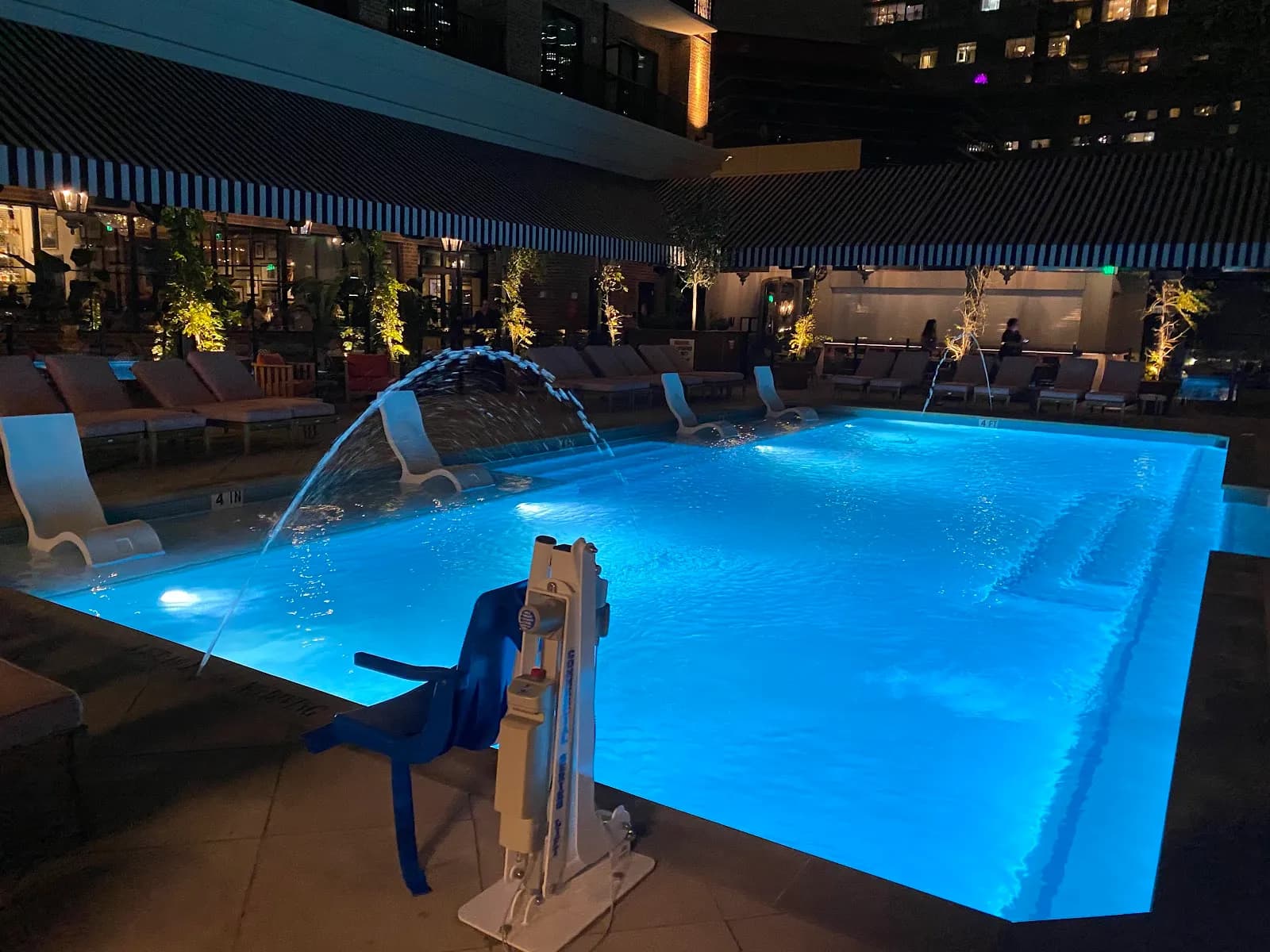 amenities-pool-5