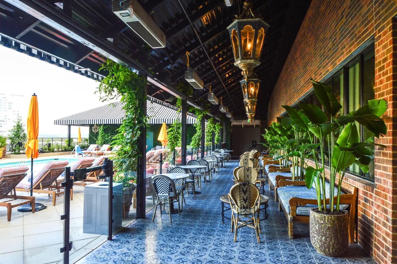 amenities-rooftop-2
