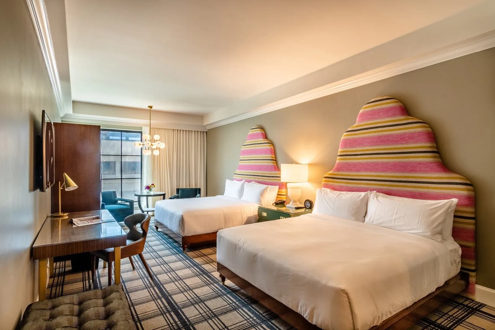 bedroom-twinbeds