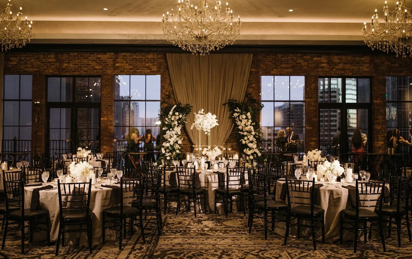 dining-ballroom