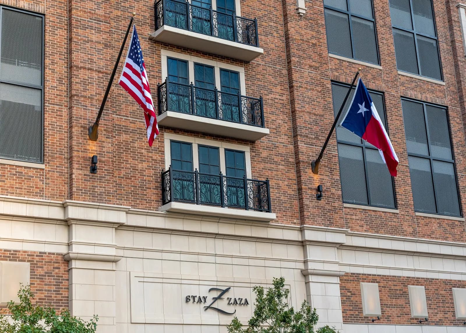 exterior-signage