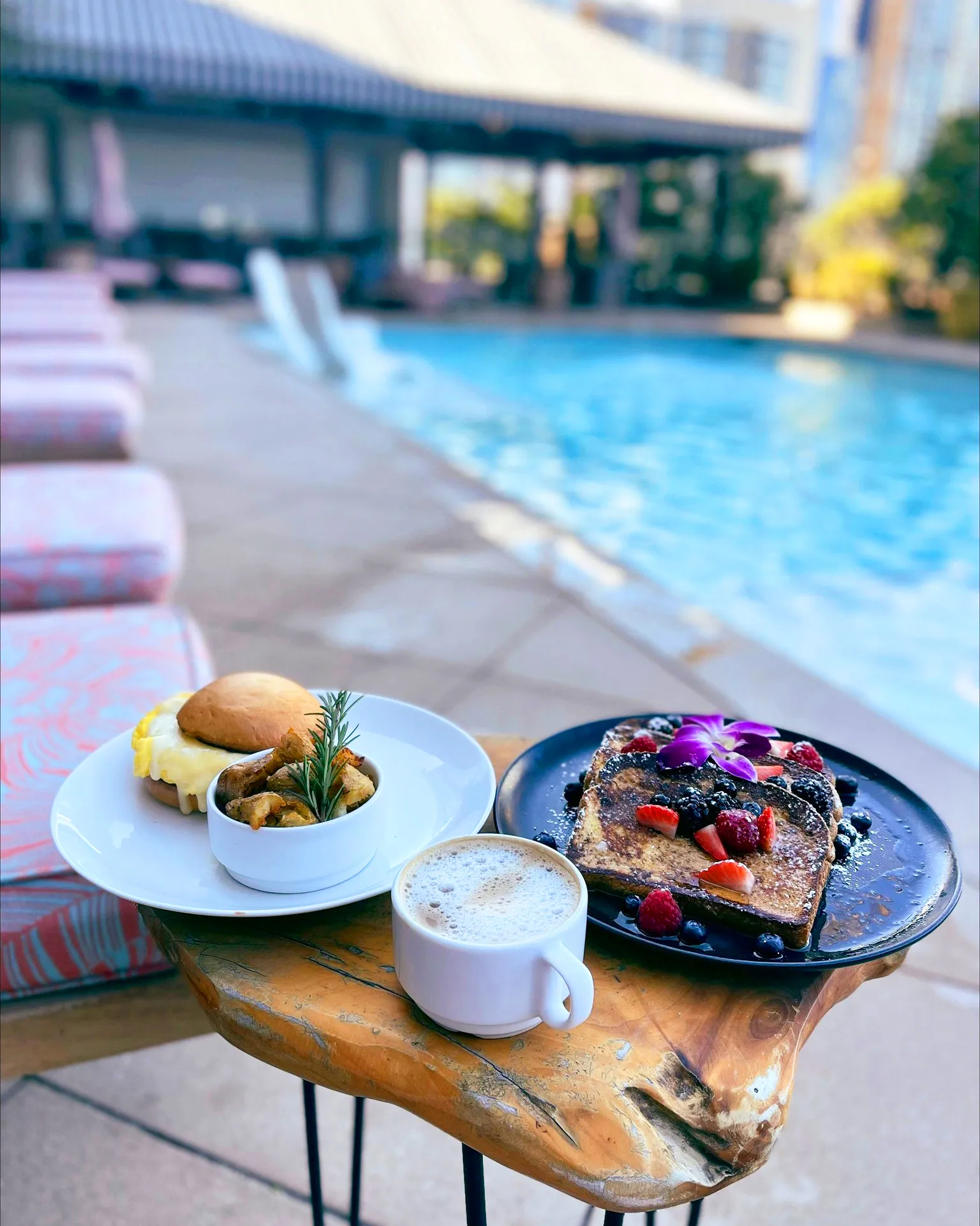 food-breakfast