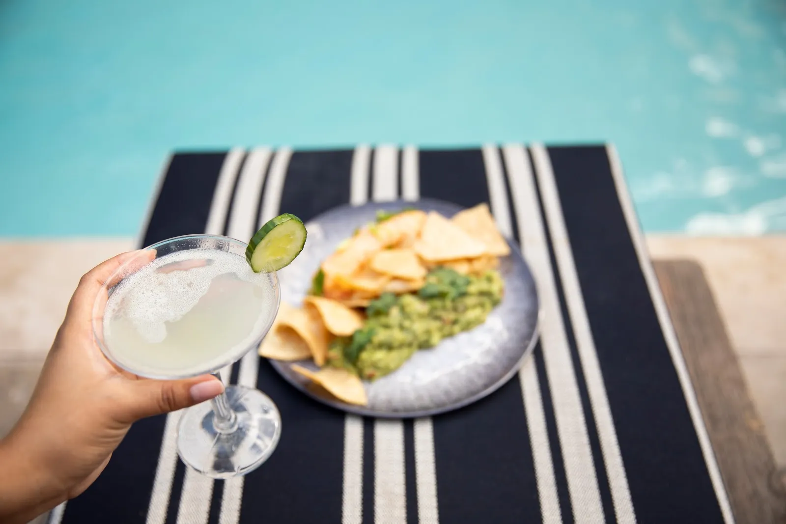 food-cocktail