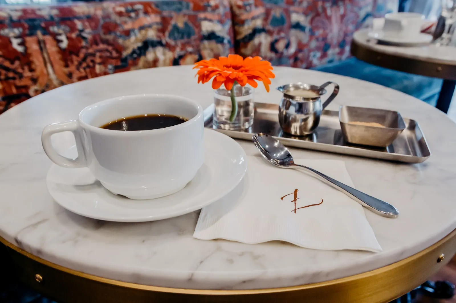 food-coffee