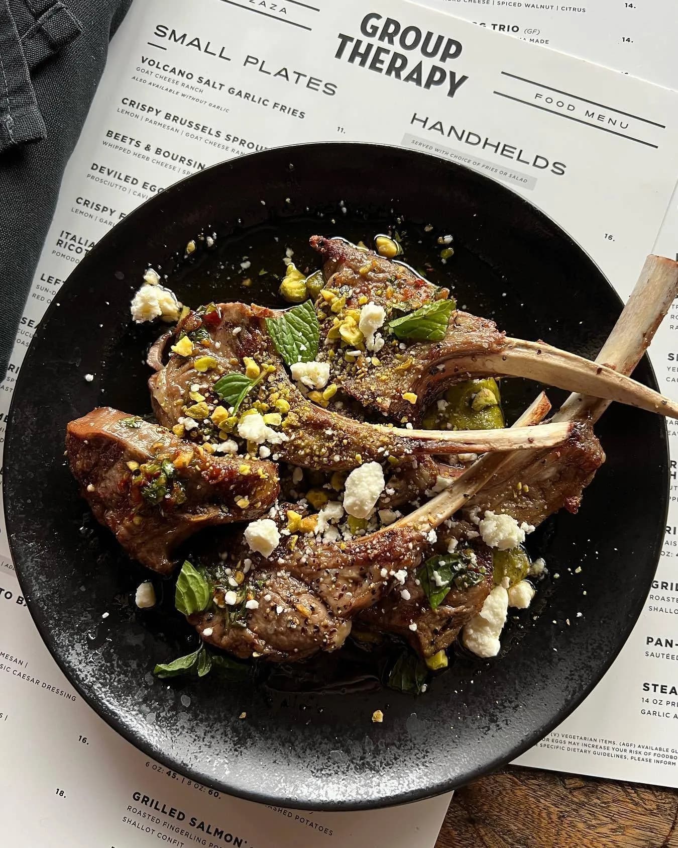 food-lambchops