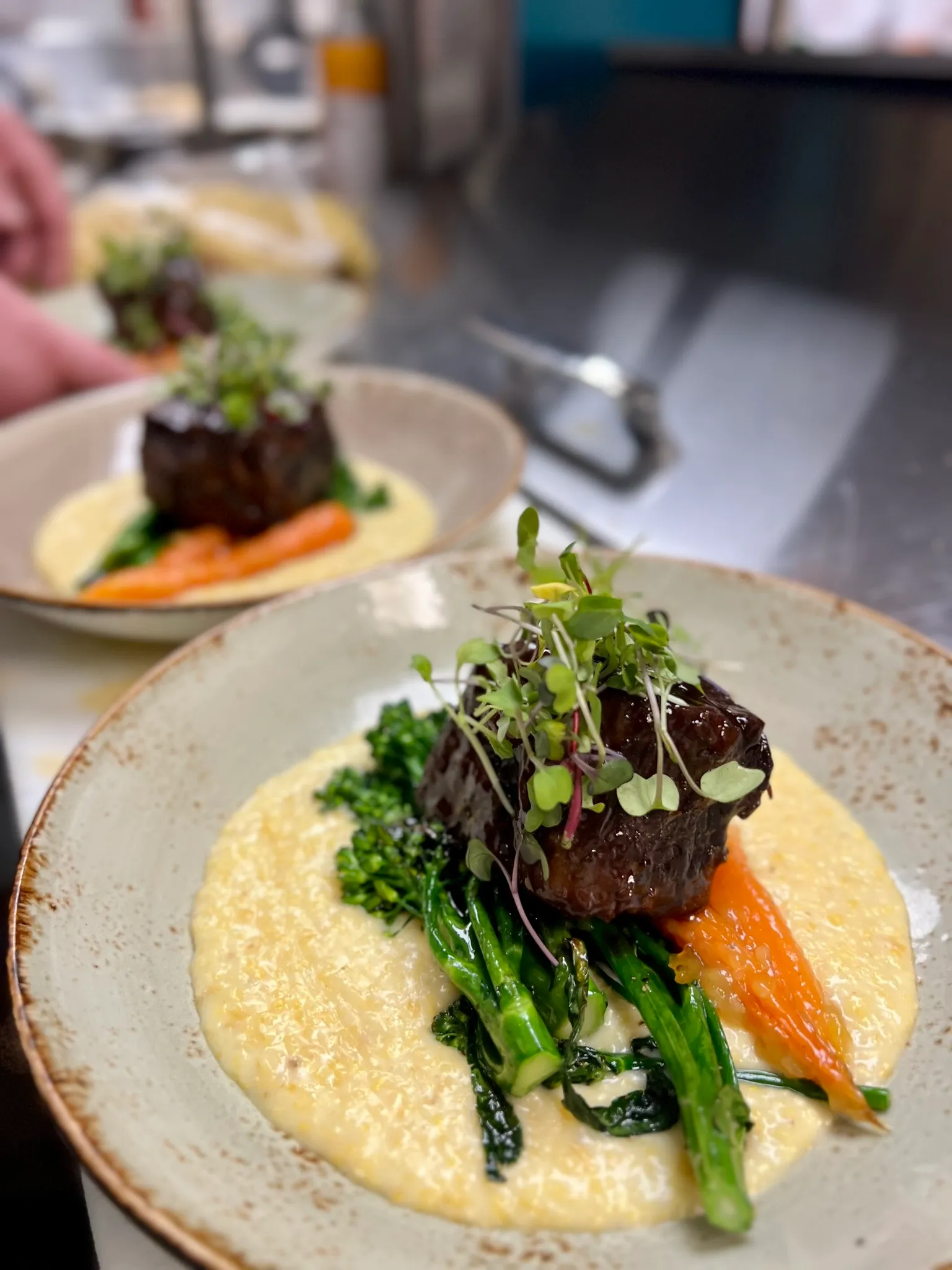food-shortribs