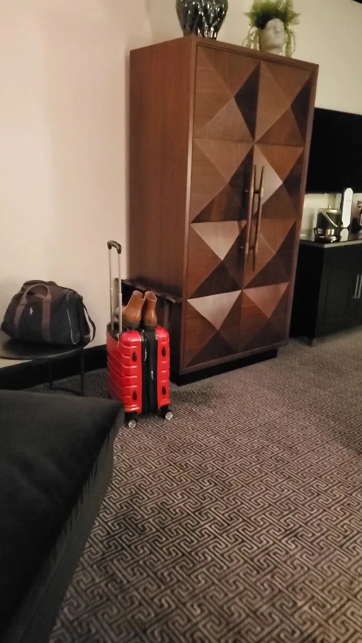 interior-guestroom