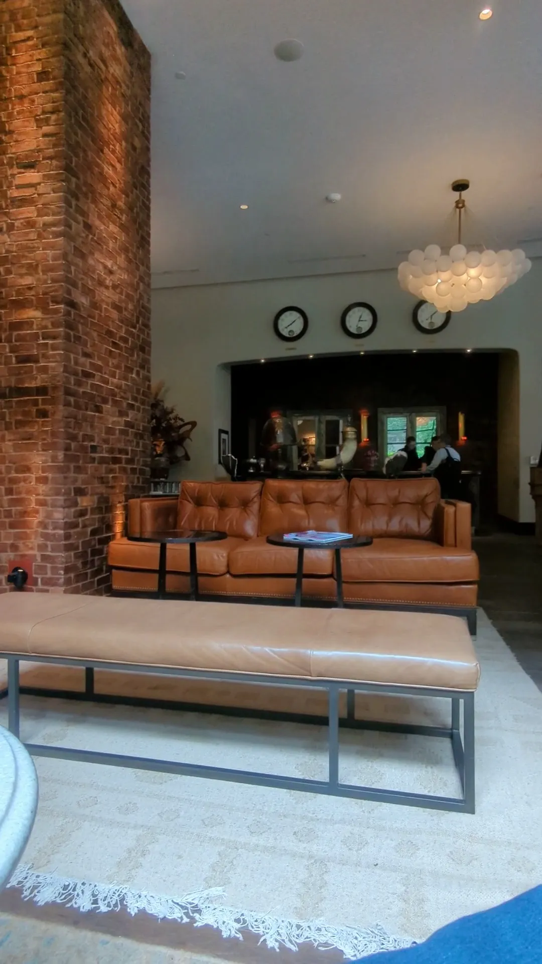interior-lobby