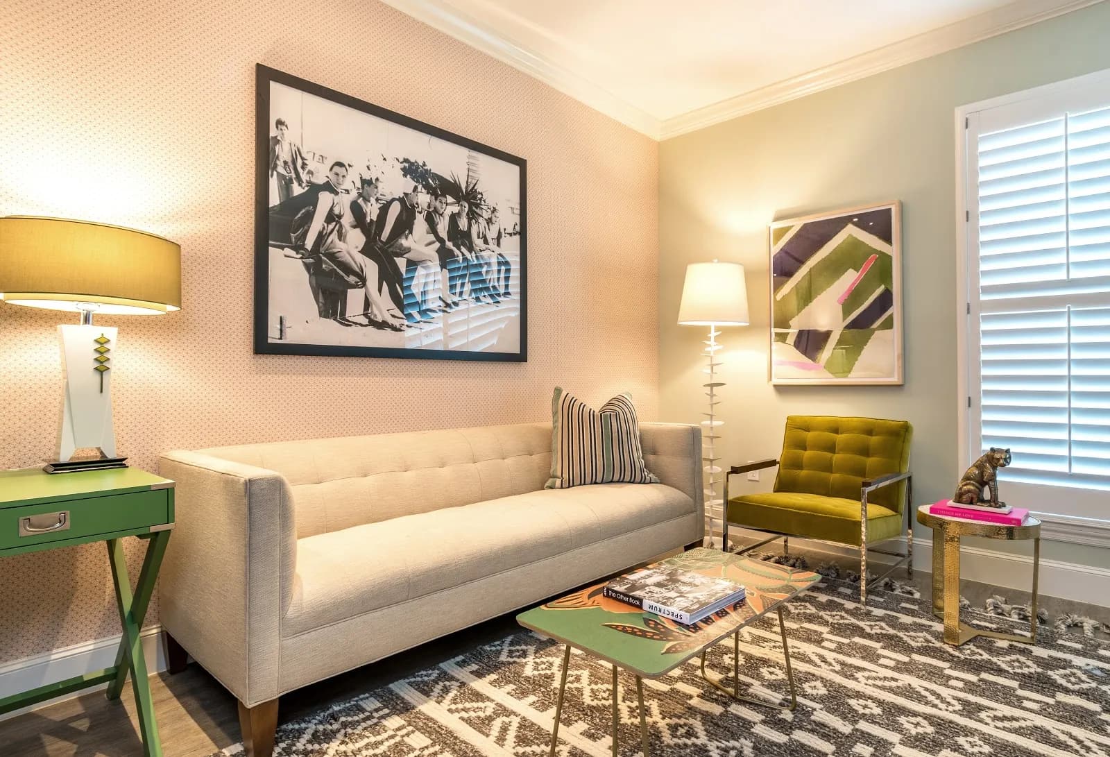 interior-loungeseating
