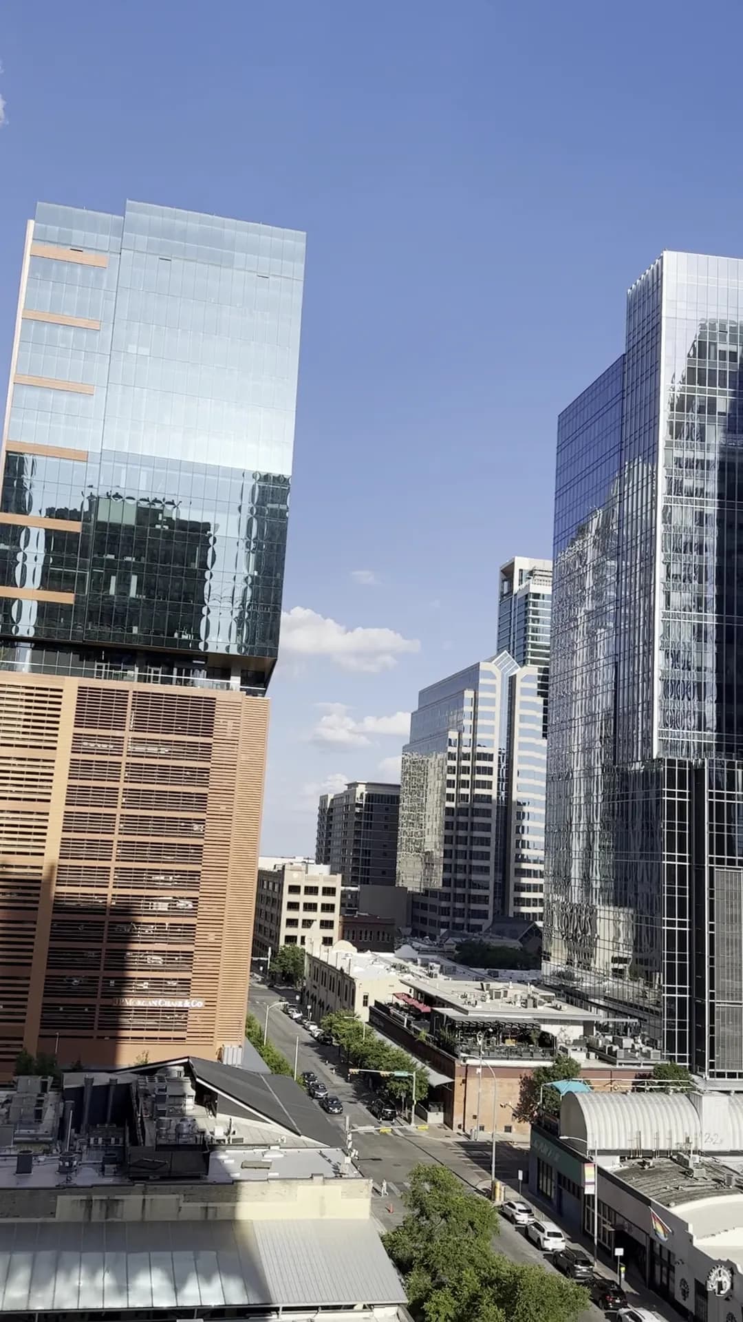 other-cityview