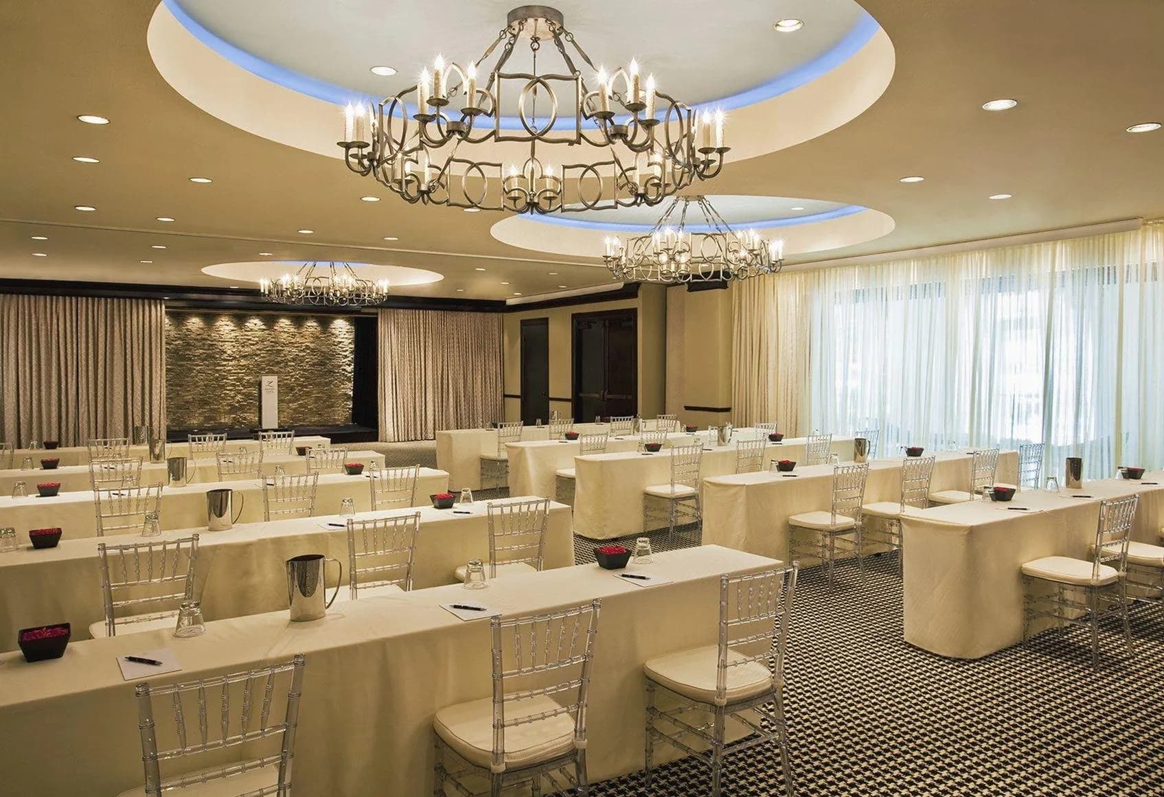 amenities-meetingroom