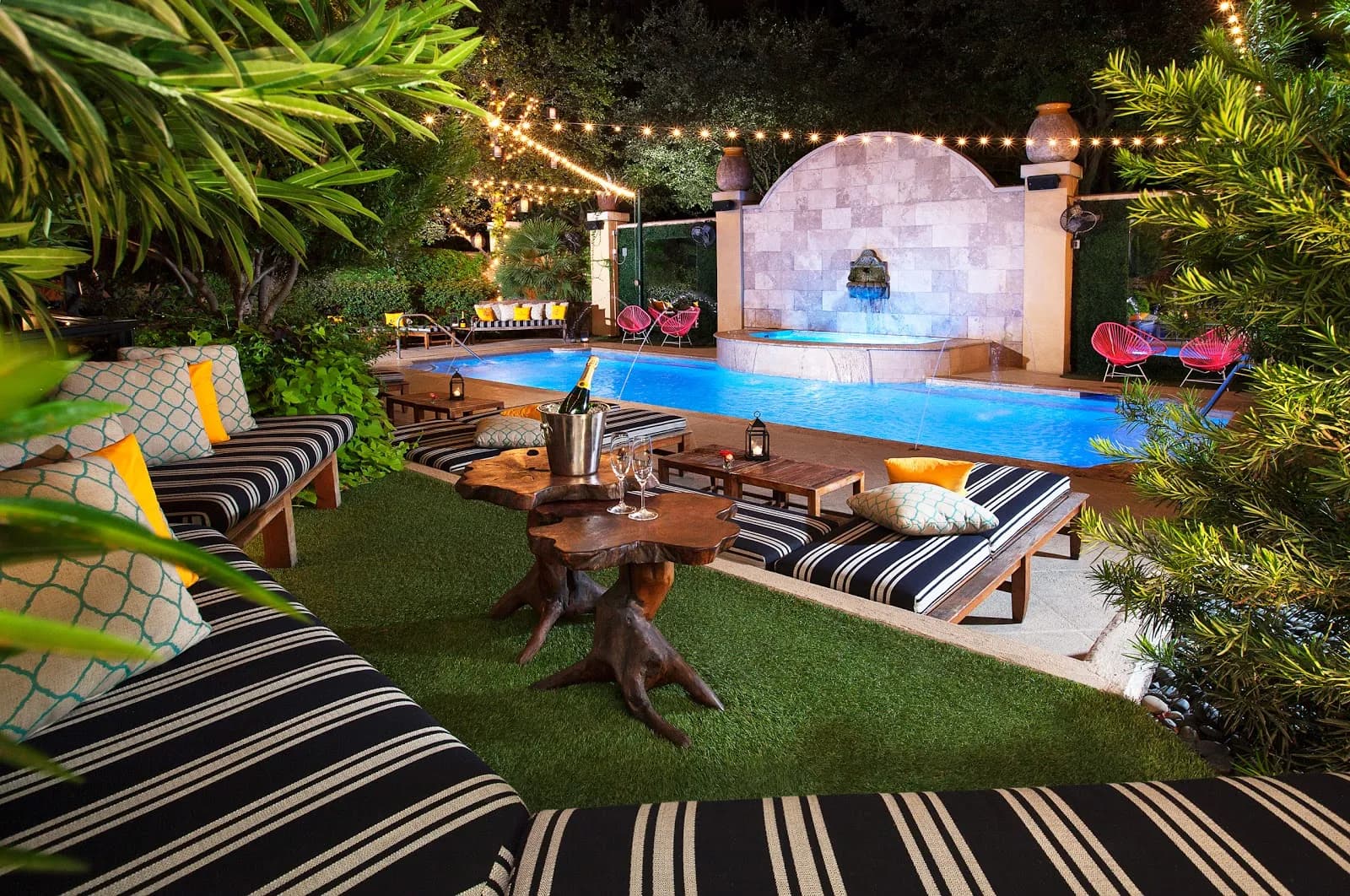 amenities-pool-3