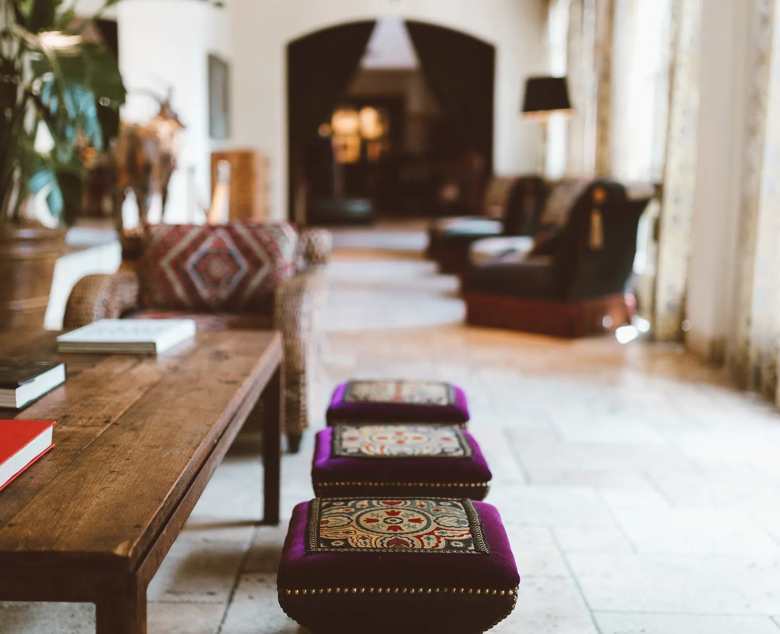 interior-lobby-2