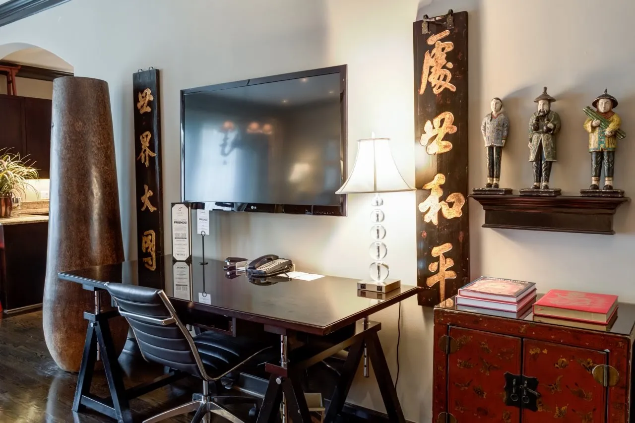 interior-workdesk