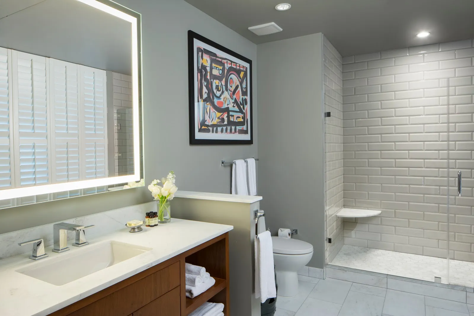 bathroom-shower-2