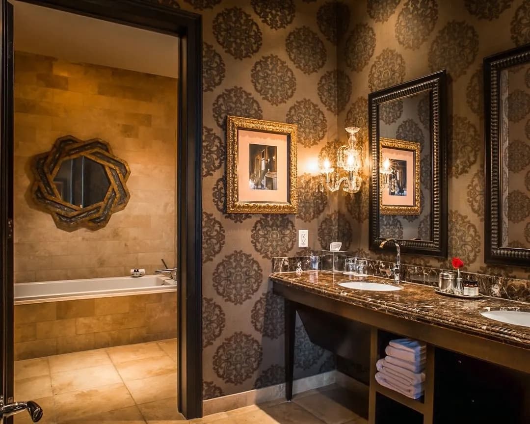 bathroom-vanity