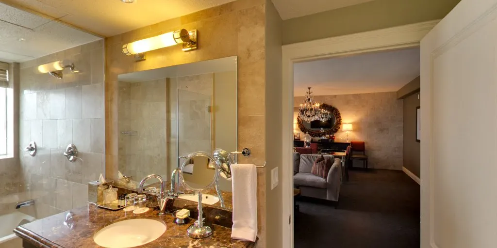 bathroom-vanity-3