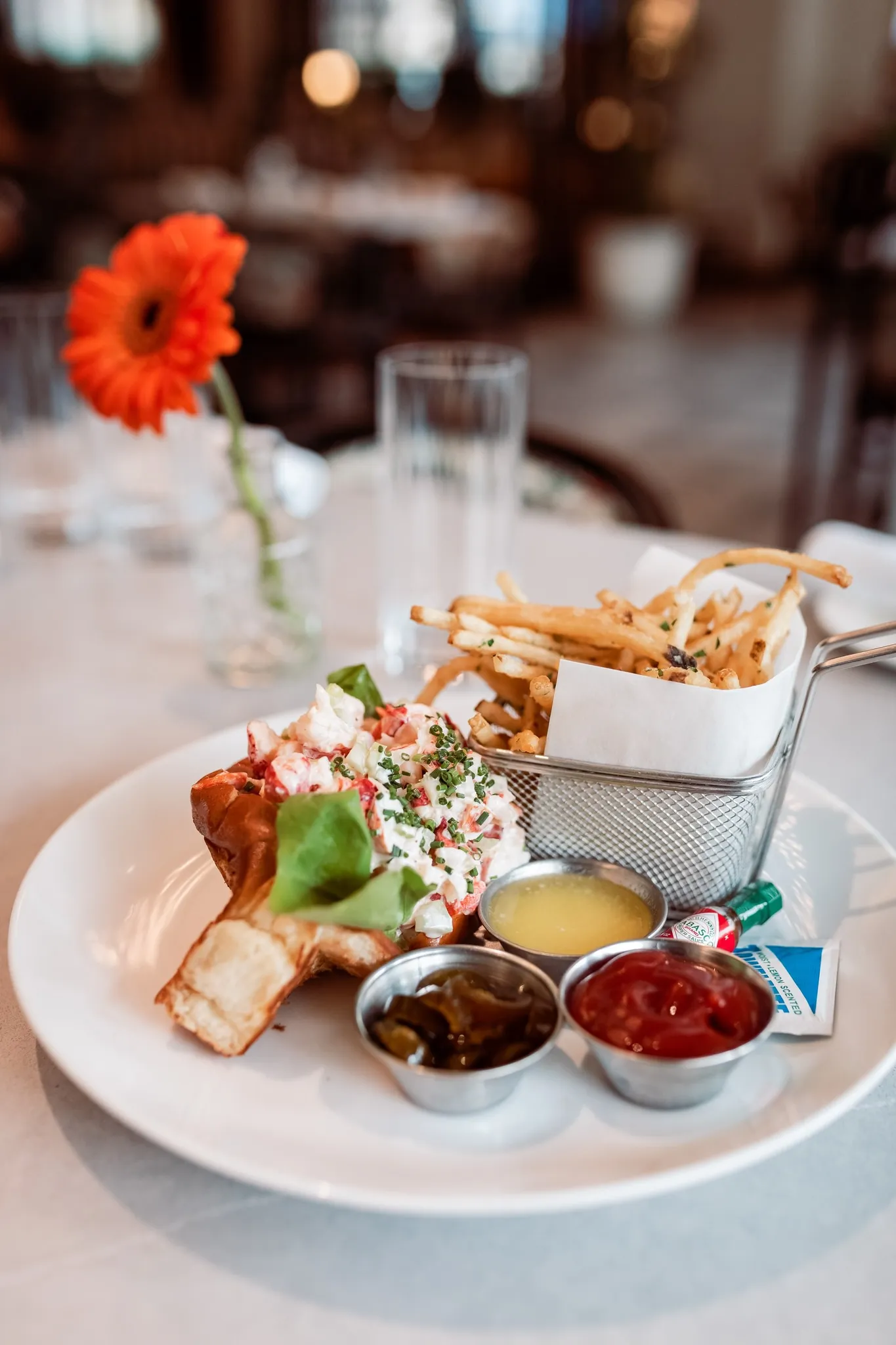 food-lobsterroll