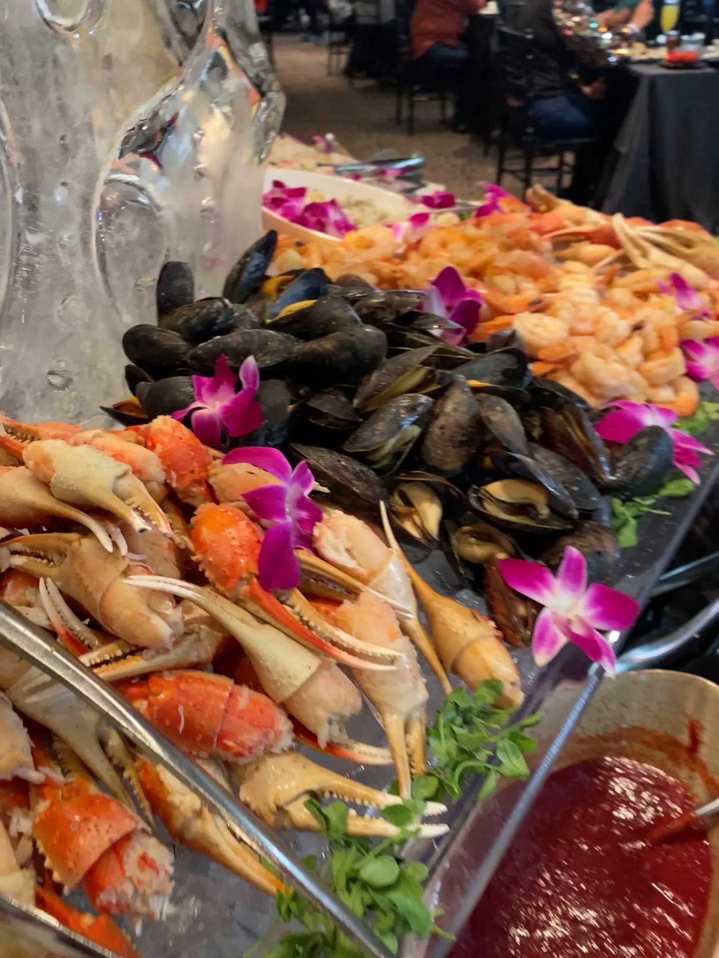 food-seafood