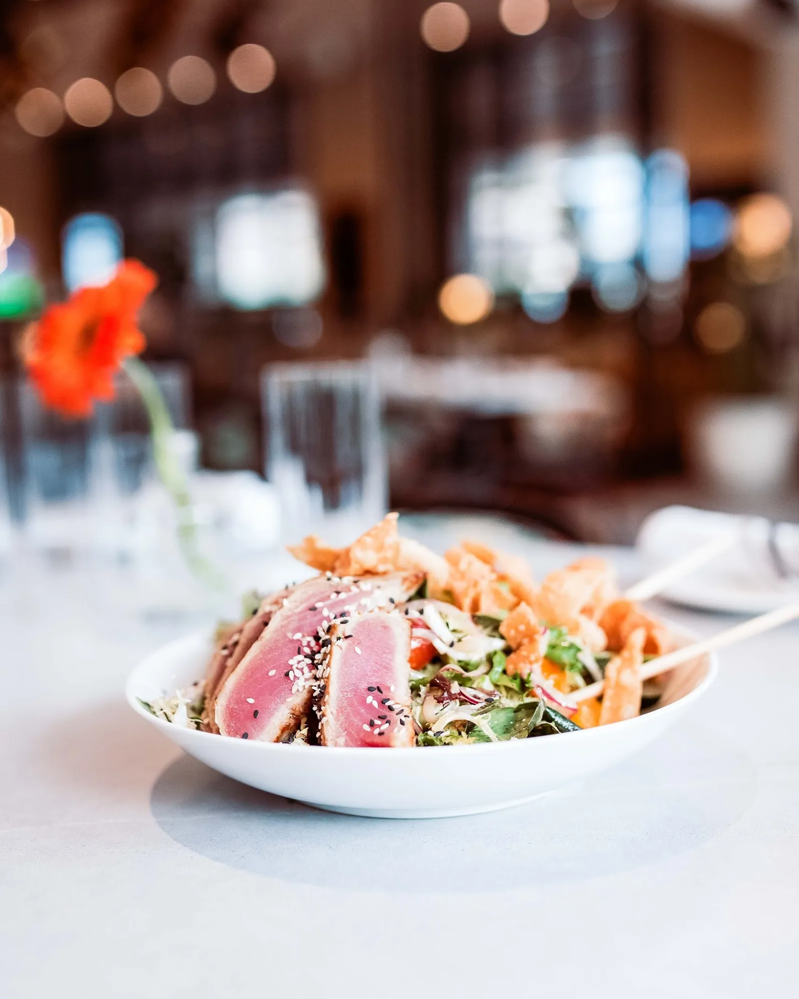 food-tuna