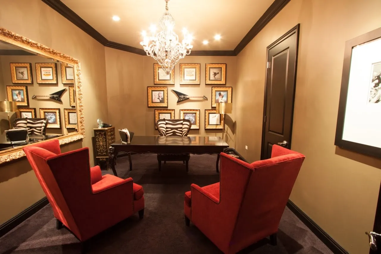 interior-loungeseating