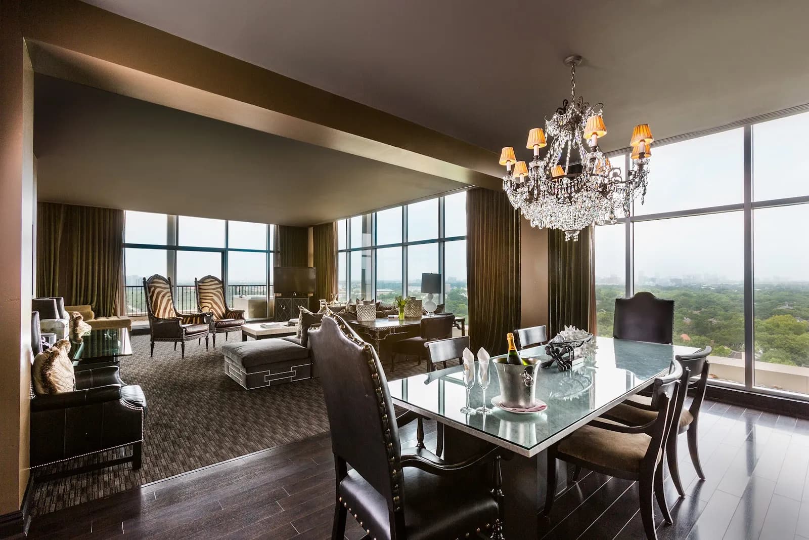interior-suite