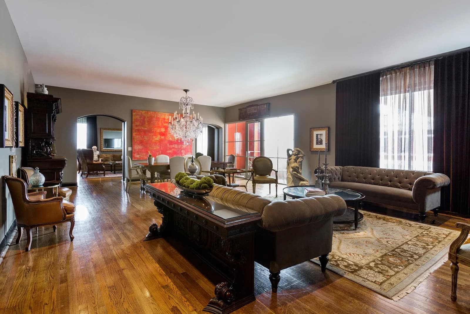 interior-suite-2